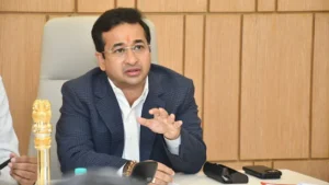 a32abn_nitesh-rane-_650x400_10_March_25