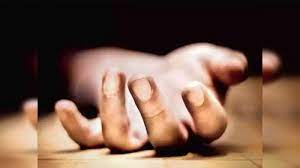 पुण्यात आत्महत्या प्रकरणे