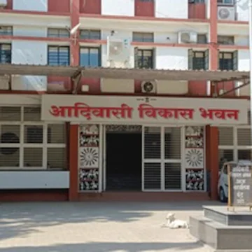 लाडक्या बहिणी योजना