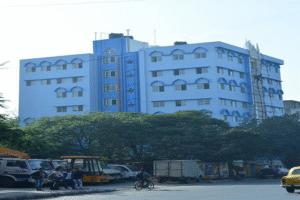 कोलकाता लॉ कॉलेजमध्ये विद्यार्थिनीवर सामूहिक बलात्कार