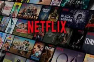 Netflix कडून मोठा निर्णय!