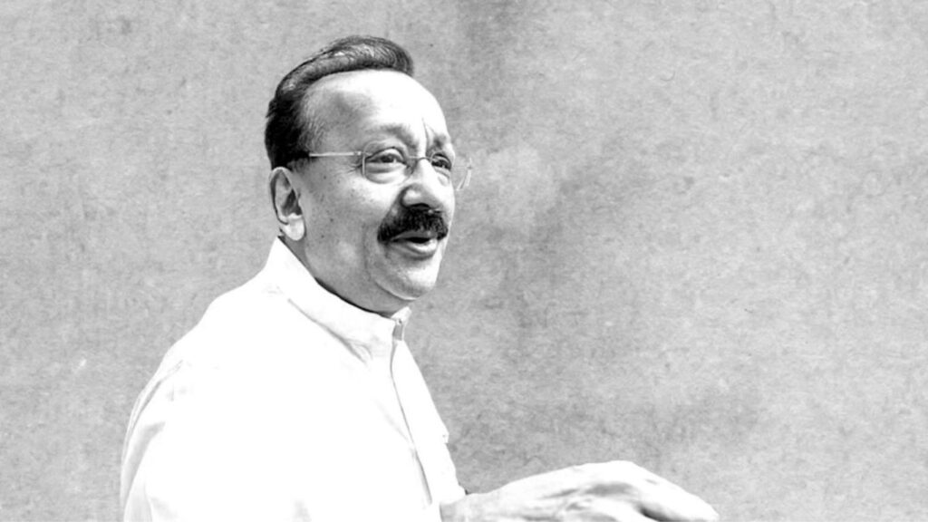 बाबा सिद्दिकी हत्या प्रकरणातील मुख्य कटकर्त्या झीशान अख्तरला कॅनडामधून अटक