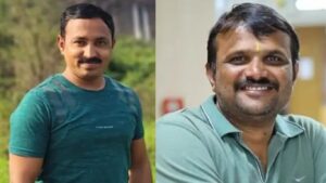 पुणे श्रमिक पत्रकार संघ निवडणूक 2025-26