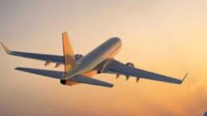 नाशिककरांसाठी आनंदाची बातमी!