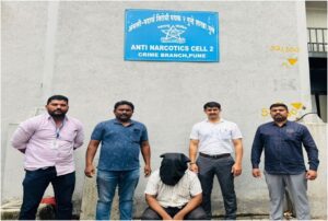 WhatsApp Image 2025-06-18 at 1.10.52 PM