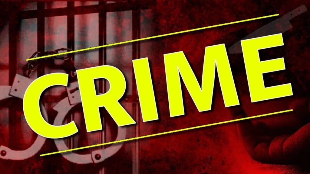 सोलापूर हादरले! 'आम्ही भाऊ-बहीण' म्हणत दोघांनी एकाच ओढणीने घेतला गळफास