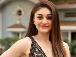 'कांटा लगा' गर्लने घेतला अखेरचा श्वास