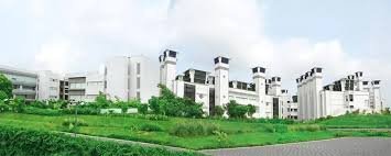 टोरेंट फार्मा JB केमिकल्स खरेदीसाठी 13,000 कोटींचा डील करणार? KKRशी चर्चा अंतिम टप्प्यात