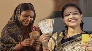 लाडकी बहीण योजना: आता अपात्र महिलांची प्राप्तिकर विभागामार्फत पडताळणी होणार