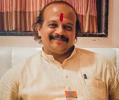 वसंत मोरेंच्या अडचणी वाढल्या