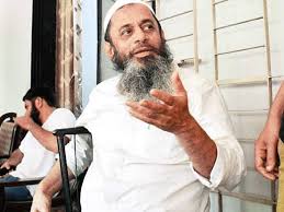 मुंबई बॉम्बस्फोटातील दहशतवादी कथानकाची थरारक आठवण