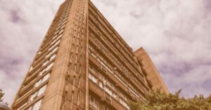 २०२५ मध्ये घरांच्या विक्रीत २०% घट! टॉप ७ शहरांमध्ये किती घरे विकली गेली?