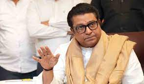 ६ जुलैला गिरगावातून मराठीसाठी भव्य मोर्चा; “सरकारचा कट आहे” – राज ठाकरे