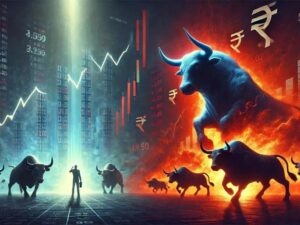 Ratnamani Metals & Tubes च्या शेअरधार्‍यांनी पाच वर्षांत जवळपास 492% नफा कमावला.