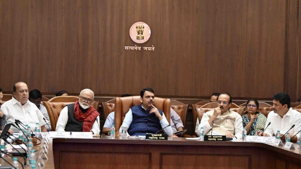 आरोग्य विभागाच्या सेवा लवकरच ऑनलाईन