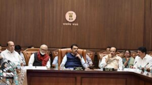 आरोग्य विभागाच्या सेवा लवकरच ऑनलाईन