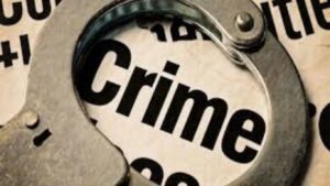 Pune Crime: पत्नीच्या नात्यांमुळे पतीने घेतला जीव