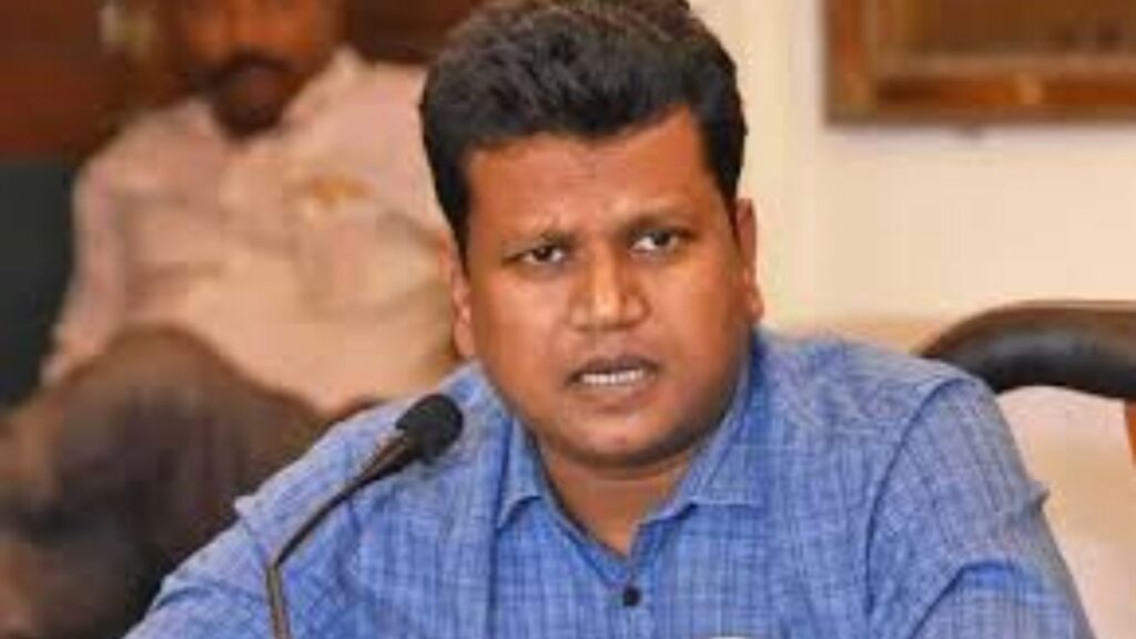 Pune PMC News: पुणे महापालिकेत 'टाईम-टेबल'चा दणका!