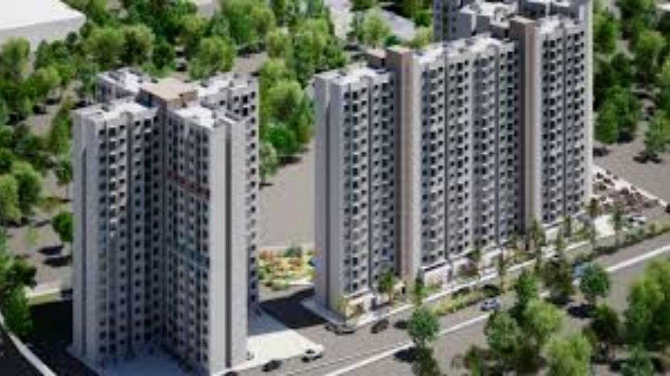 मुंबईत गिरणी कामगारांना मिळणार घर, शिंदे सरकारचा मोठा निर्णय