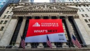 पुणे कार्यालयीन जागा बाजारपेठेत ऐतिहासिक वाढ; 2025 मध्ये 10 दशलक्ष चौ. फुटाचा टप्पा गाठणार!