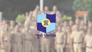 पुण्यातील प्रसिद्ध कंपनीची इटालियन सप्लायरच्या बनावट ईमेलमुळे 2.35 कोटींची फसवणूक.