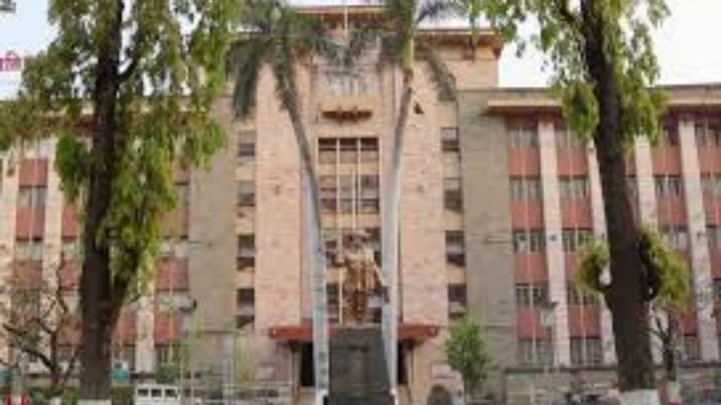 पुणे महापालिका उत्पन्नवाढीसाठी ‘अ‍ॅक्शन मोड’वर