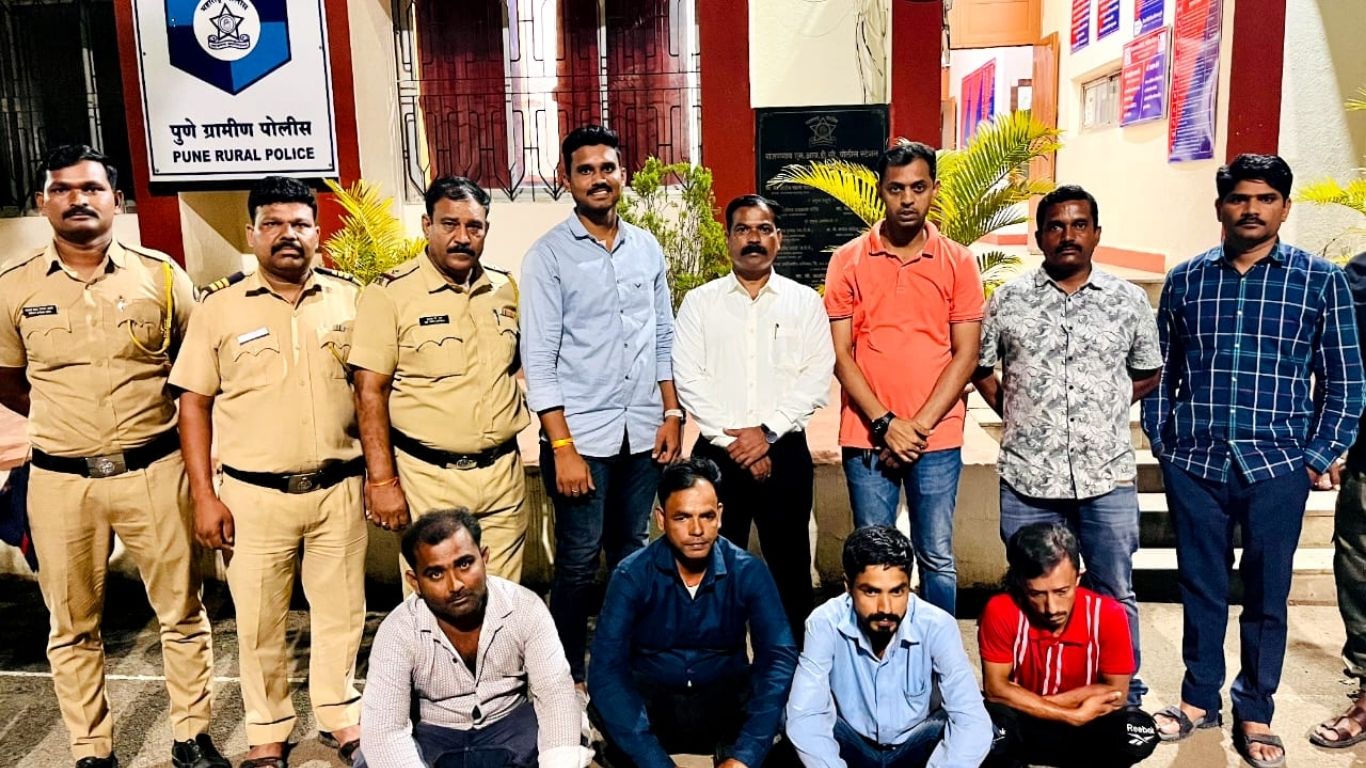 रॅगिंग रोखण्यासाठी आरोग्य विद्यापीठाची विद्यार्थ्यांवर जबाबदारी