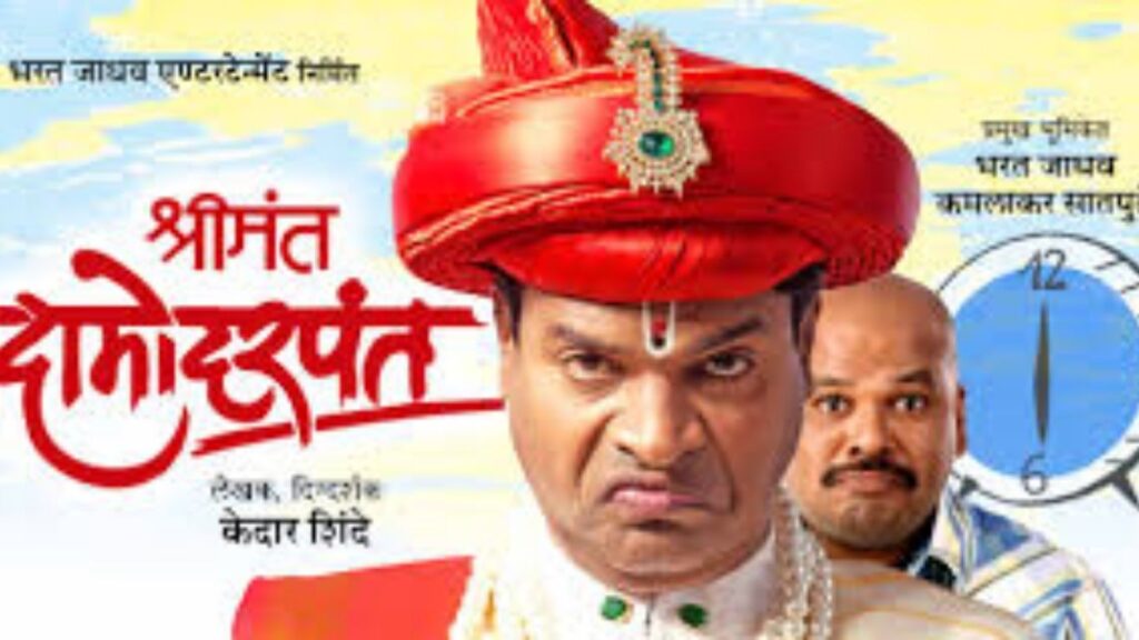 कल्याण नाट्यगृहात कीटकांचा उपद्रव!