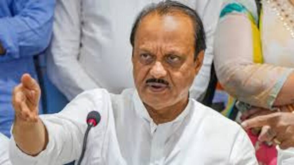 महाराष्ट्रात दारू दुकान परवाना मिळवणे होणार कठीण,