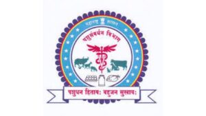 महाराष्ट्र सरकारने कृषीसमकक्ष दर्जा दिला पशुसंवर्धन व्यवसायाला