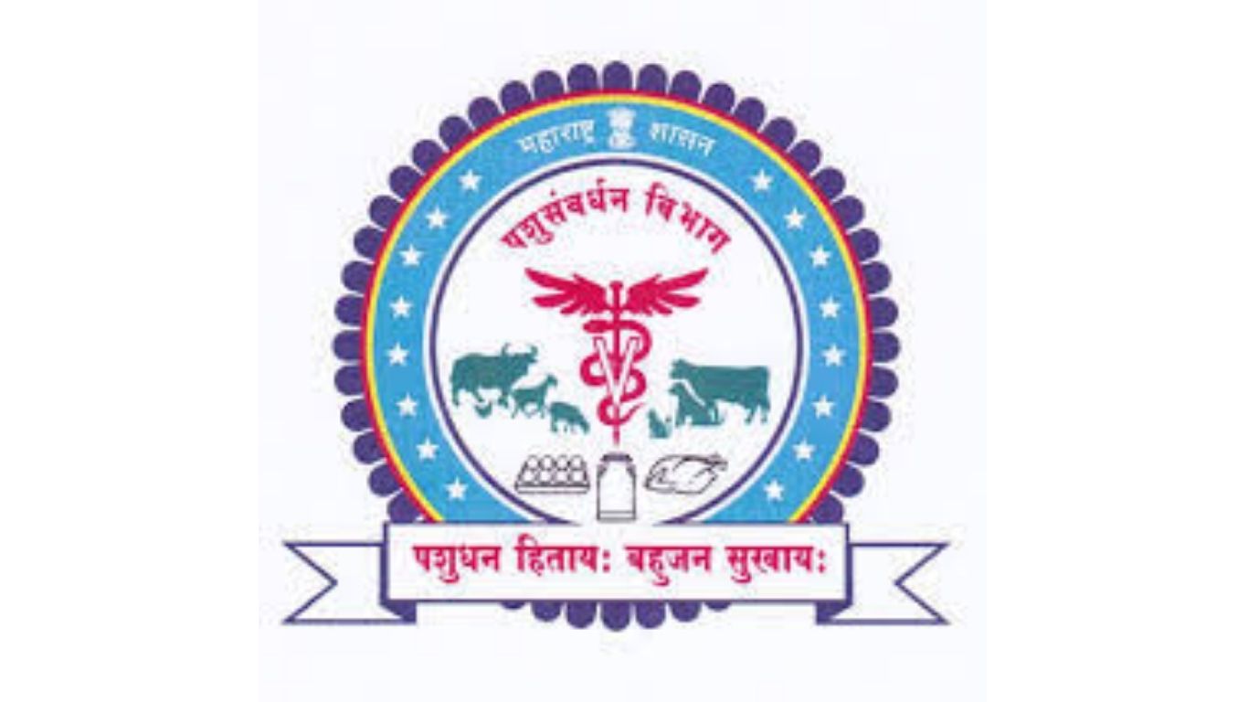 महाराष्ट्र सरकारने कृषीसमकक्ष दर्जा दिला पशुसंवर्धन व्यवसायाला