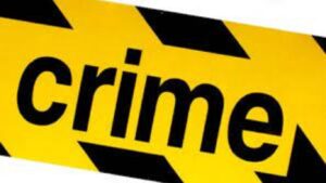 ठाण्यात घोडबंदर रस्त्यालगत निर्जनस्थळी अल्पवयीन मुलीचा मृतदेह आढळला