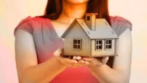 Property Rights: पत्नीच्या नावावर मालमत्ता घेतली तर खरा मालक कोण?