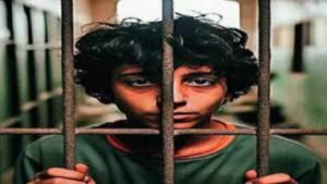 बालगुन्हेगारांची वयोमर्यादा १४ वर्षांवर? अमली पदार्थ प्रकरणांमुळे सरकारचा विचार