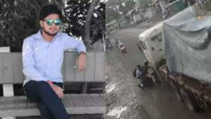 भीमाशंकरच्या जंगलात लुटल्याचा दावा खोटा, 69 वर्षीय वृद्धानेच रचला बनाव