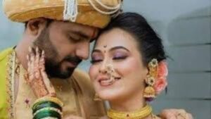 वैष्णवी हगवणे आत्महत्या प्रकरणात मोठी कारवाई