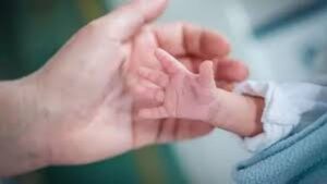 महाराष्ट्रातील रुग्णालयांमध्ये ‘कोड पिंक’ प्रणाली लागू