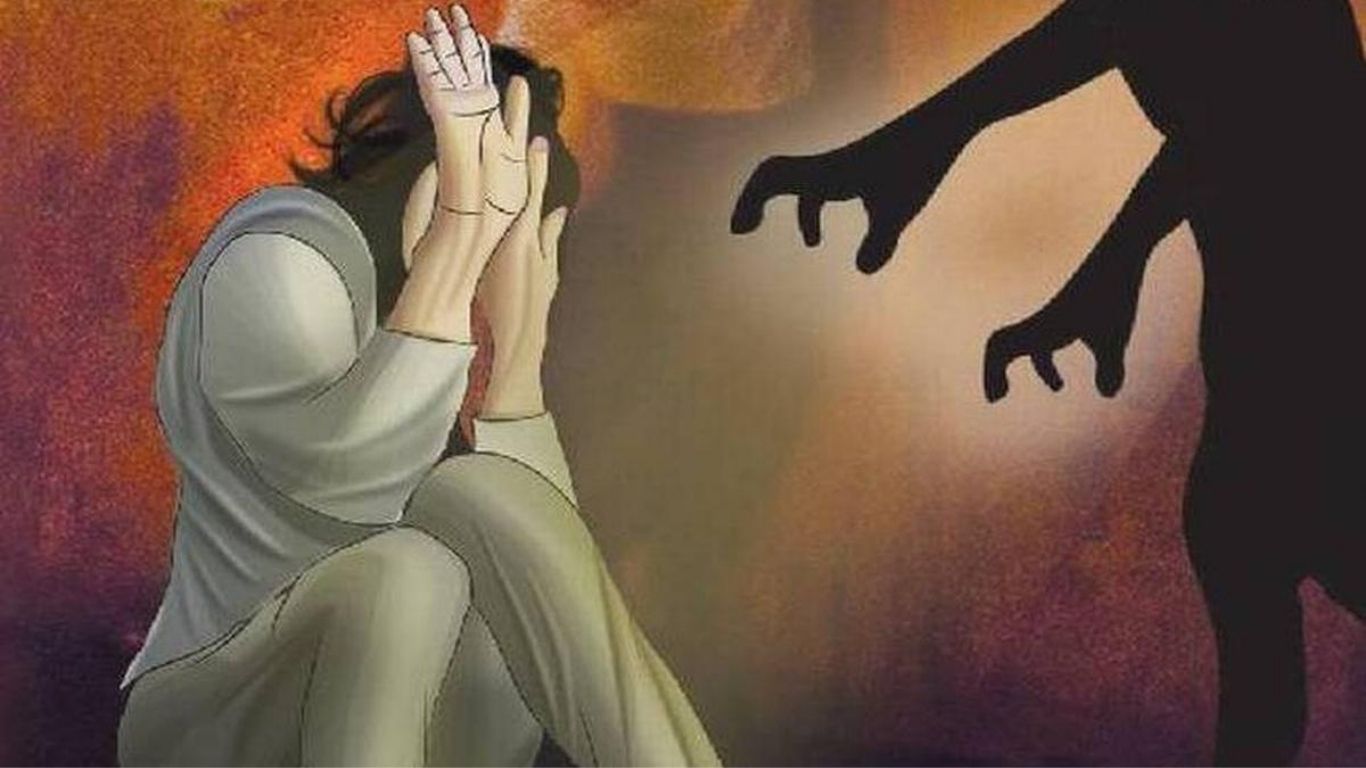 लोहगाव-धनोरी रोडवर युवतीवर छेडछाड; अपुरी लाईटिंग, सीसीटीव्ही अभावामुळे सुरक्षिततेवर प्रश्नचिन्ह