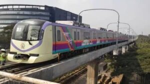 पुणे बुधवार पेठेत बनावट आरोप करून खंडणी