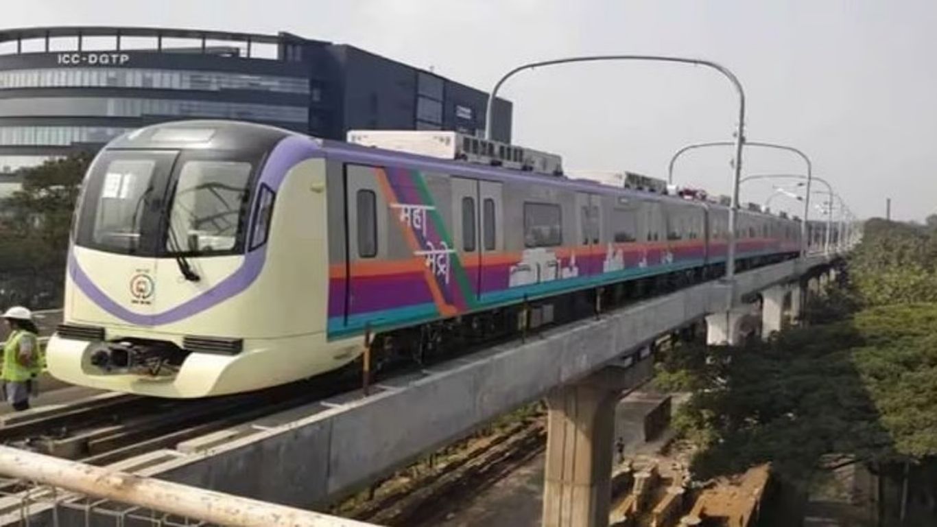पुणे बुधवार पेठेत बनावट आरोप करून खंडणी