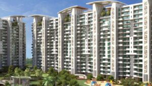 सहकारी संस्थांसाठी आनंदाची बातमी; राज्य पुरस्कारांसाठी अर्ज करण्याची मुदत ३१ जुलैपर्यंत वाढवली