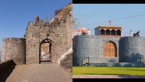 पुणे जिल्हा परिषदेची ऐतिहासिक वाड्यांना हेरिटेज होमस्टेमध्ये रूपांतर करण्याची अभिनव योजना