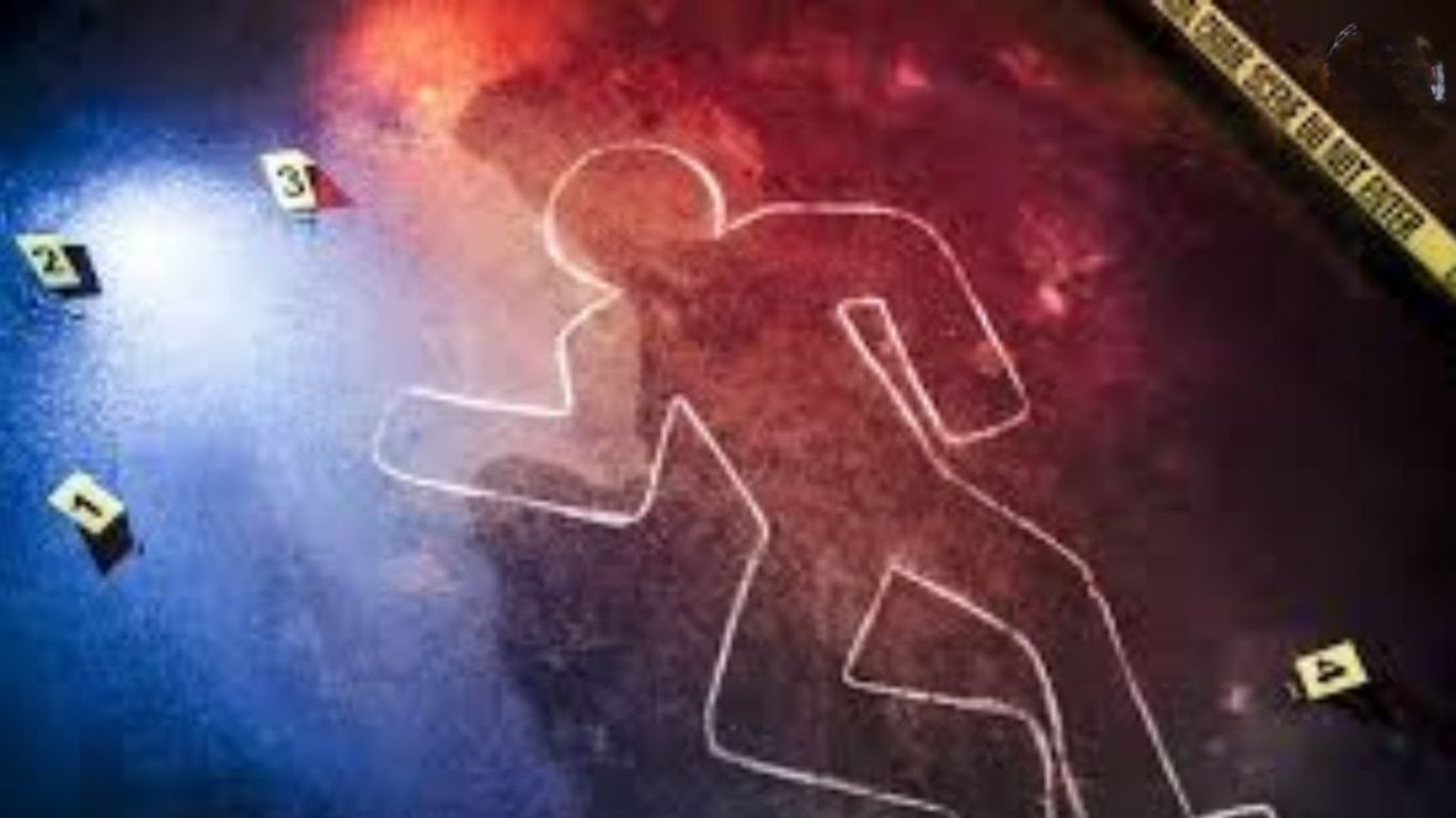 तिसरीत शिकणाऱ्या दोन विद्यार्थ्यांनी कट रचून केली दुसरीत शिकणाऱ्या अजयची हत्या