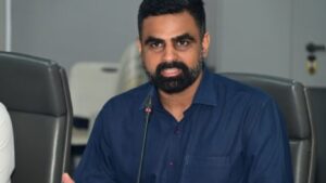 पुणे जिल्ह्यात लम्पी चर्म रोगाचा सौम्य प्रादुर्भाव आढळल्याने जिल्हा प्रशासन अ‍ॅक्शन मोडवर गेले आहे.