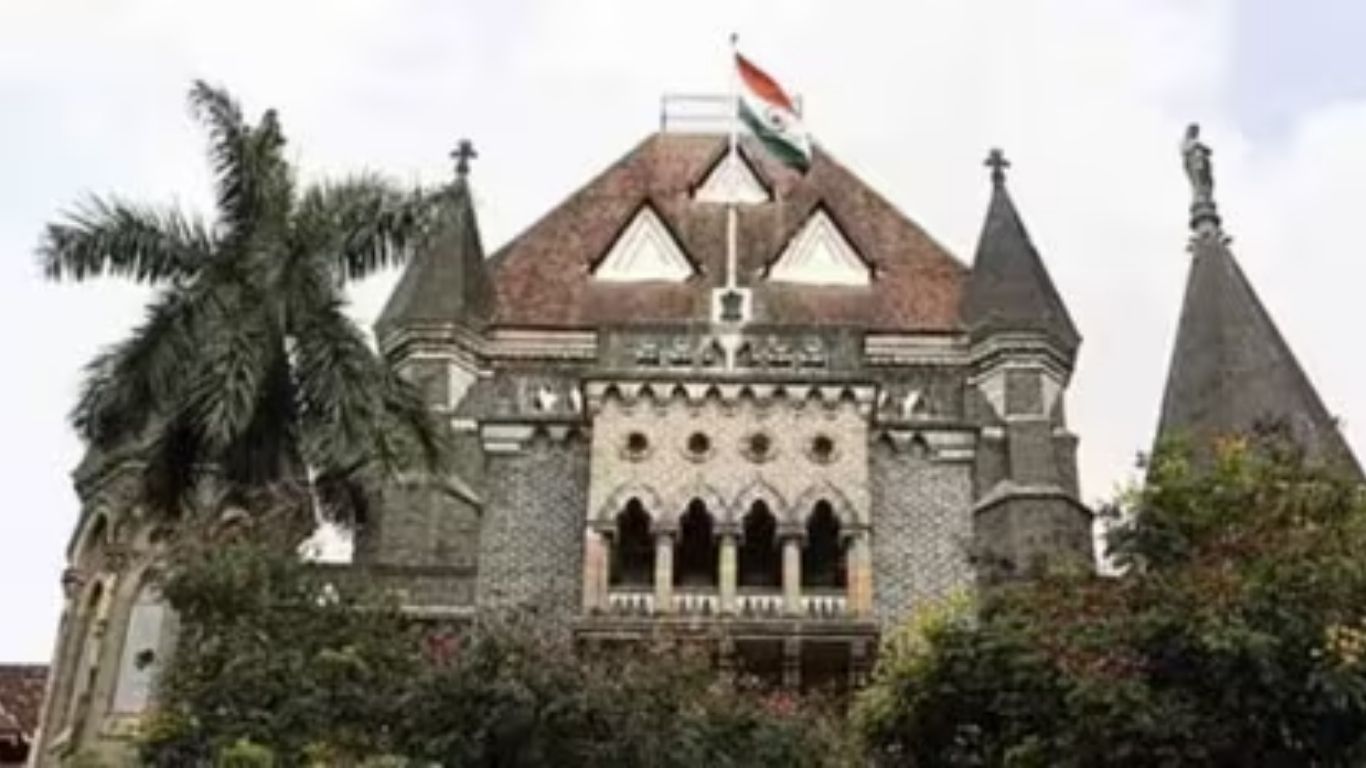 मुंबई ट्रेन बॉम्बस्फोट प्रकरण: आरोपींच्या निर्दोष मुक्ततेच्या निर्णयाला सर्वोच्च न्यायालयात आव्हान
