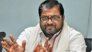 राजू शेट्टींचा एफआरपीबाबत इशारा: साखर कारखान्यांनी ‘याद राखा’!