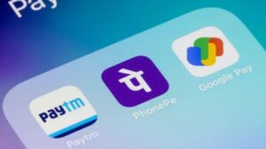 १ ऑगस्टपासून UPI नियमांमध्ये मोठा बदल: PhonePe, Google Pay, Paytm वापरकर्त्यांसाठी काय महत्त्वाचं आहे?