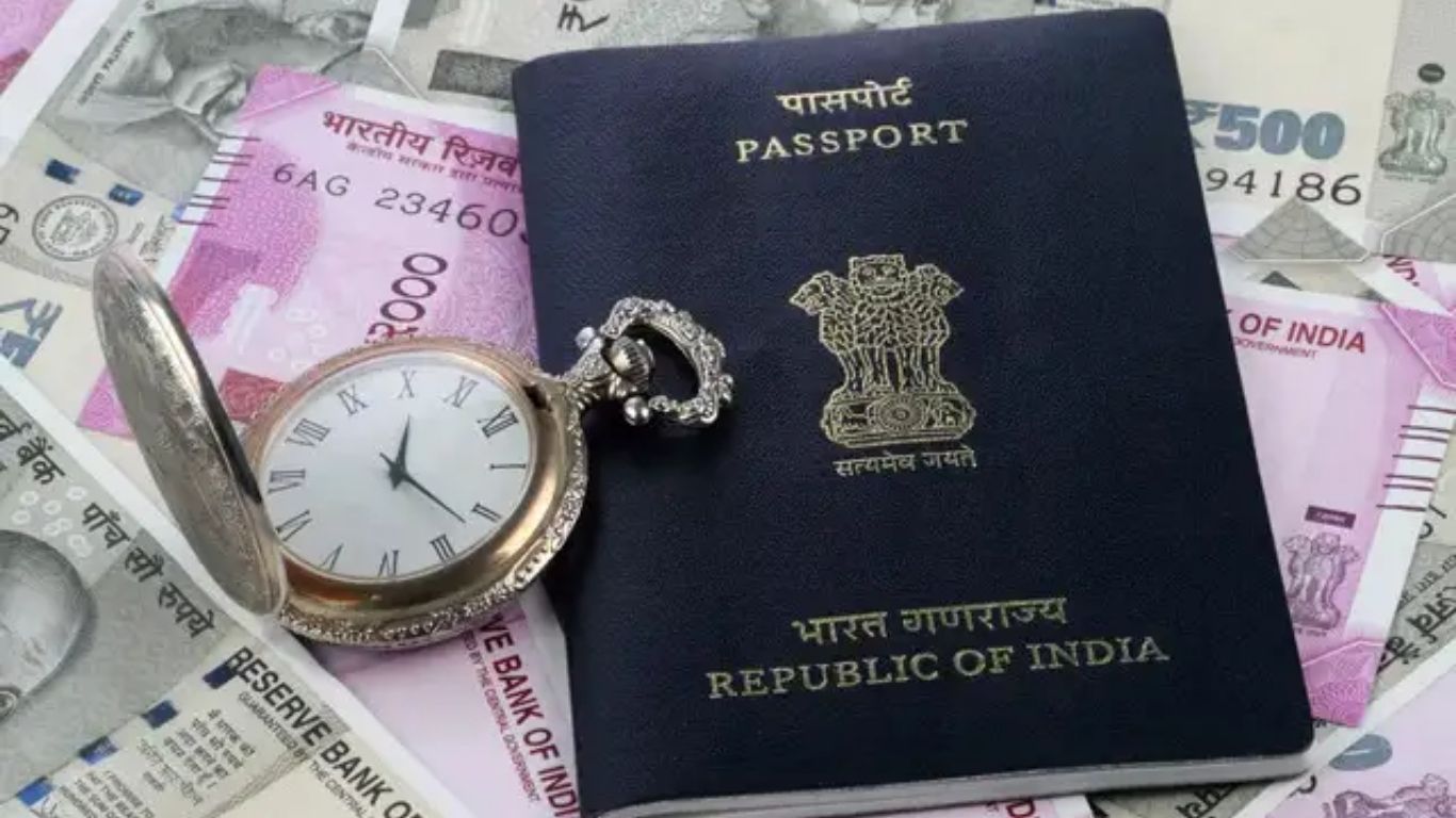 पुणे नियमित पासपोर्ट वैधच; एजंटांकडून फसव्या अफवांना बळी पडू नका – प्रादेशिक पासपोर्ट अधिकारी यांचे आवाहन