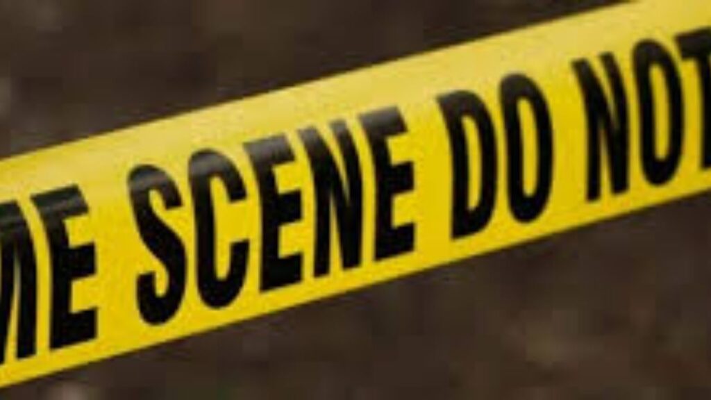आंबेगाव पठारात पुतणीच्या प्रेमसंबंधांना विरोध केल्याने मामा झाला हल्ल्याचा बळी