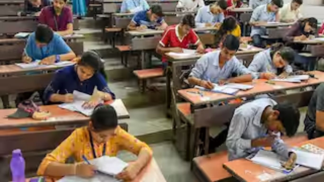 छत्रपती संभाजीनगरमध्ये कोचिंग क्लासच्या वादातून महिलेची अमानुष बेअब्रू
